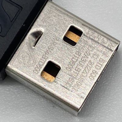 【中古】BTD 600 (Bluetooth USBアダプター)【秋葉原】