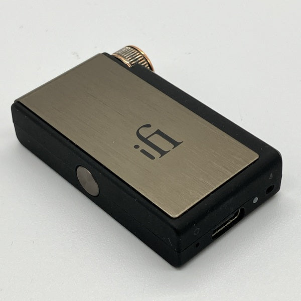 【中古】GO blu【秋葉原】