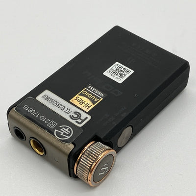 【中古】GO blu【秋葉原】