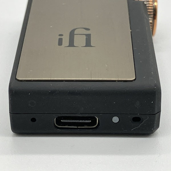 【中古】GO blu【秋葉原】