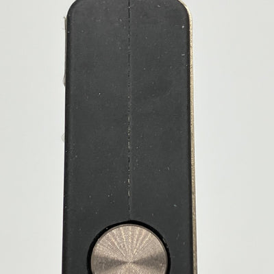 【中古】GO blu【秋葉原】