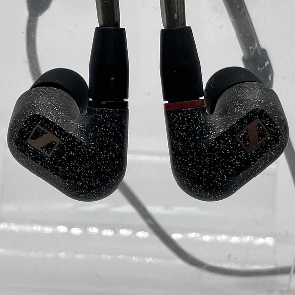 【中古】IE 300【秋葉原】