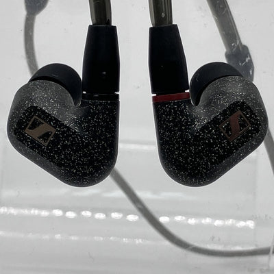 【中古】IE 300【秋葉原】