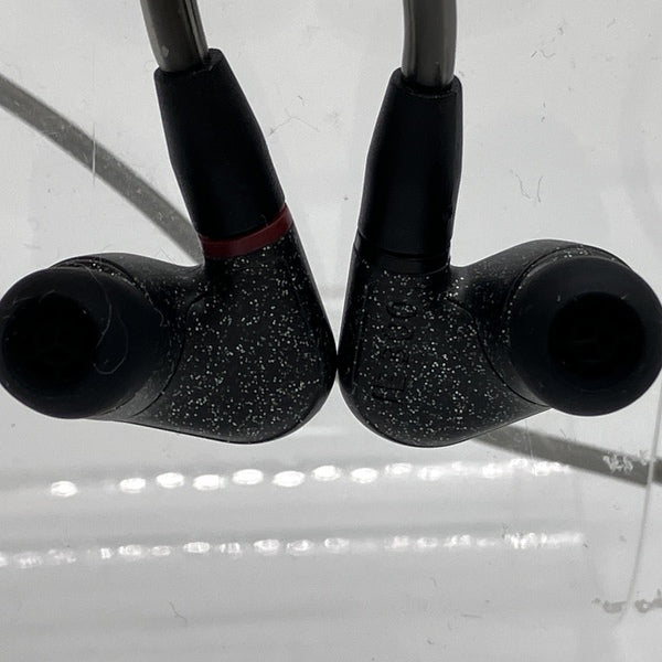 【中古】IE 300【秋葉原】