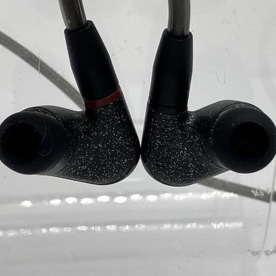 【中古】IE 300【秋葉原】