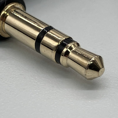 【中古】IE 300【秋葉原】