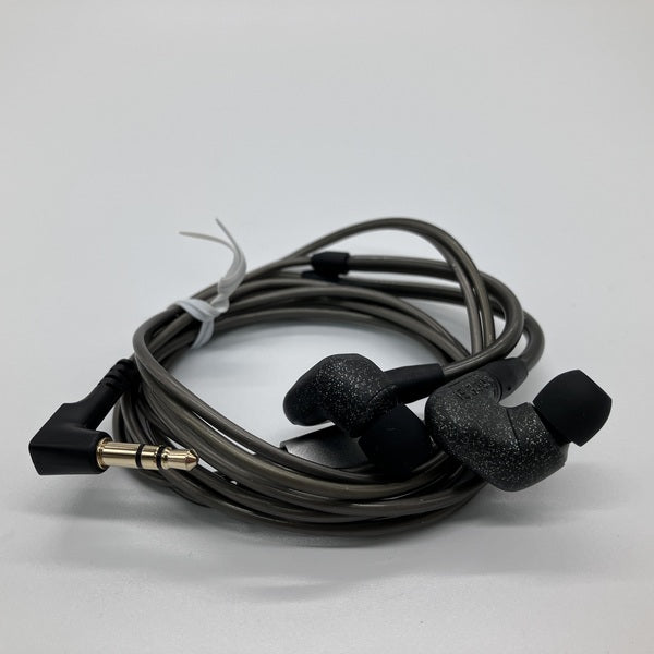 【中古】IE 300【秋葉原】