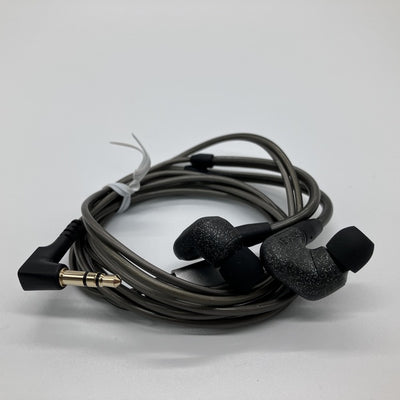 【中古】IE 300【秋葉原】