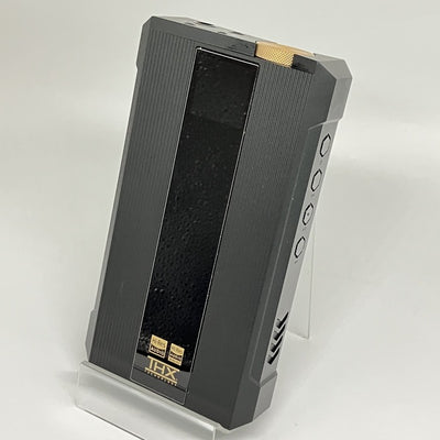 【中古】Q7 【FIO-Q7-B】【秋葉原】