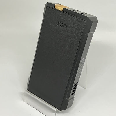 【中古】Q7 【FIO-Q7-B】【秋葉原】