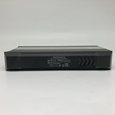 【中古】Q7 【FIO-Q7-B】【秋葉原】
