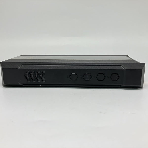 【中古】Q7 【FIO-Q7-B】【秋葉原】