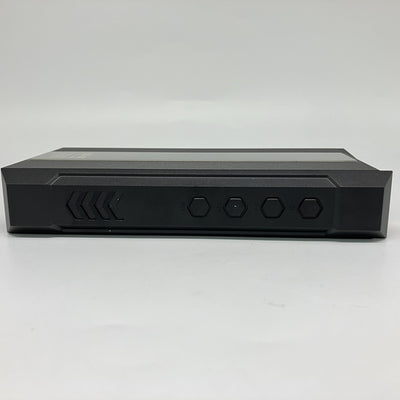 【中古】Q7 【FIO-Q7-B】【秋葉原】