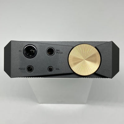 【中古】Q7 【FIO-Q7-B】【秋葉原】