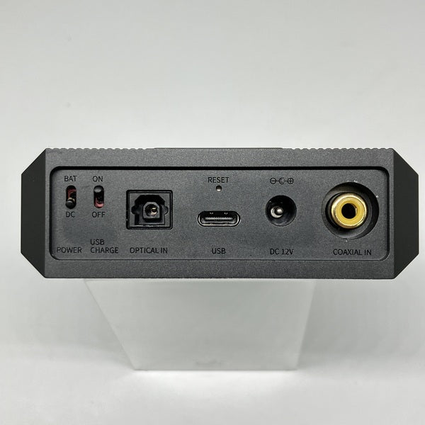 【中古】Q7 【FIO-Q7-B】【秋葉原】