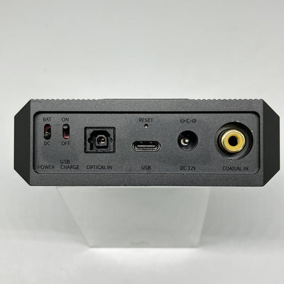 【中古】Q7 【FIO-Q7-B】【秋葉原】