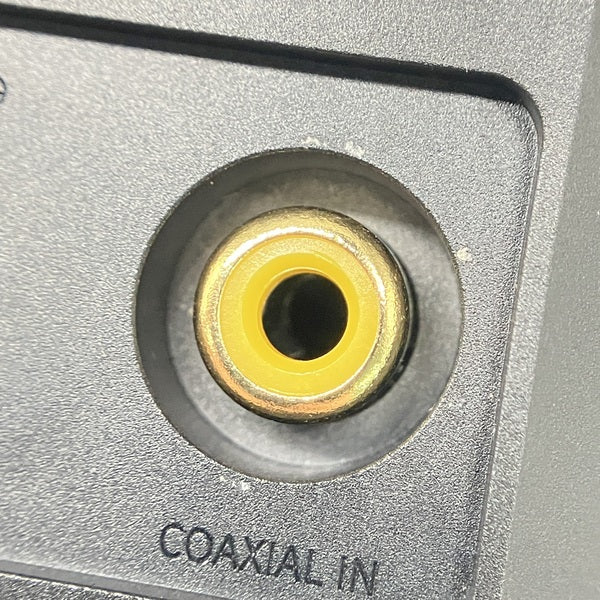 【中古】Q7 【FIO-Q7-B】【秋葉原】