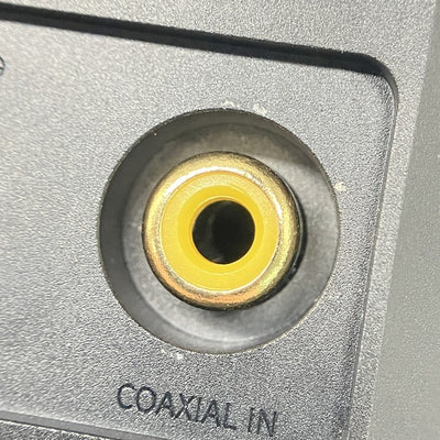 【中古】Q7 【FIO-Q7-B】【秋葉原】