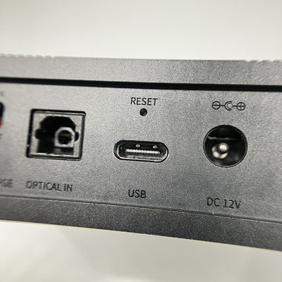 【中古】Q7 【FIO-Q7-B】【秋葉原】