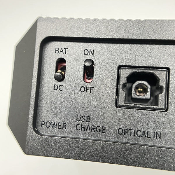 【中古】Q7 【FIO-Q7-B】【秋葉原】