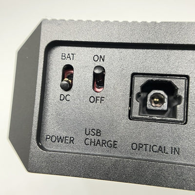 【中古】Q7 【FIO-Q7-B】【秋葉原】