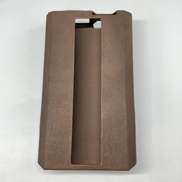 【中古】Q7 【FIO-Q7-B】【秋葉原】