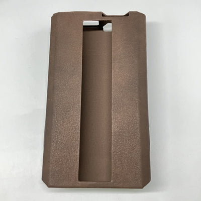 【中古】Q7 【FIO-Q7-B】【秋葉原】