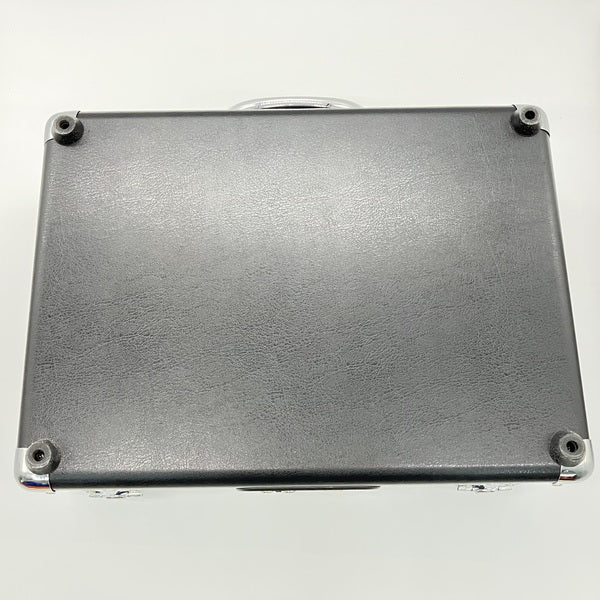 【中古】黒猫同盟ポータブルアナログプレーヤー【秋葉原】