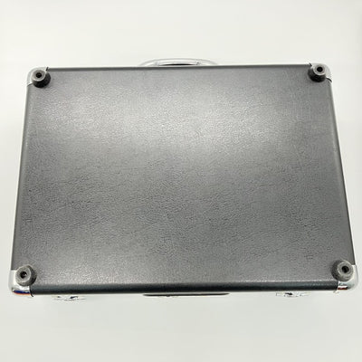 【中古】黒猫同盟ポータブルアナログプレーヤー【秋葉原】