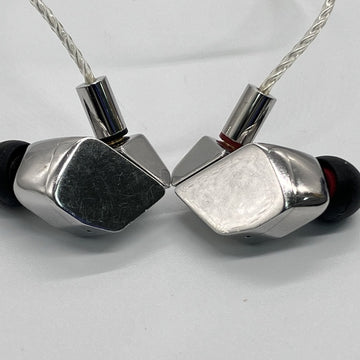 Final A8000 Used Price | HifiZero