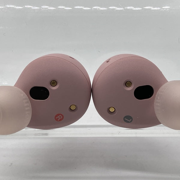 SONY 【中古】WF-C710N PZ ピンク【秋葉原】 – e☆イヤホン