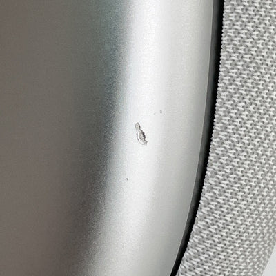 【中古】AirPods Max MGYJ3J/A　ワイヤレスヘッドホン　シルバー【名古屋】