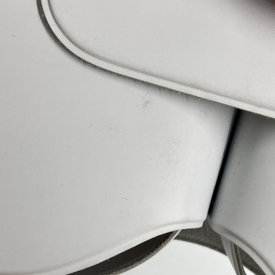 【中古】AirPods Max MGYJ3J/A　ワイヤレスヘッドホン　シルバー【名古屋】