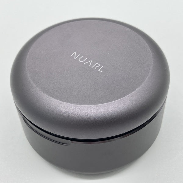 【中古】Inovatör ブラックスターライト【INVTR-BS】【名古屋】