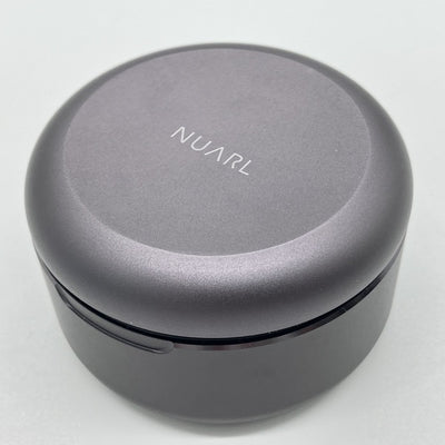 【中古】Inovatör ブラックスターライト【INVTR-BS】【名古屋】