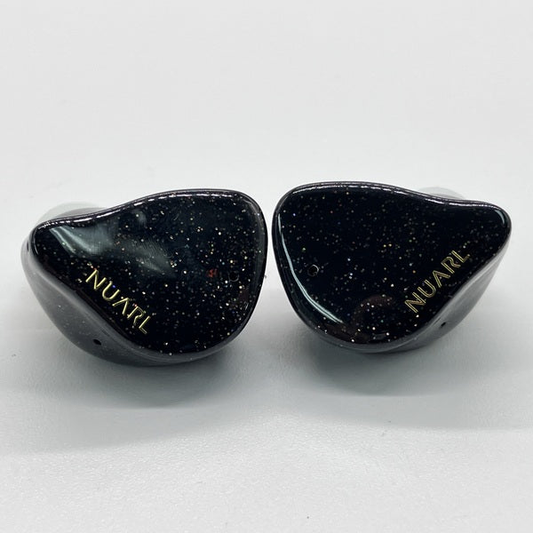 NUARL 【中古】Inovatör ブラックスターライト【INVTR-BS】【名古屋