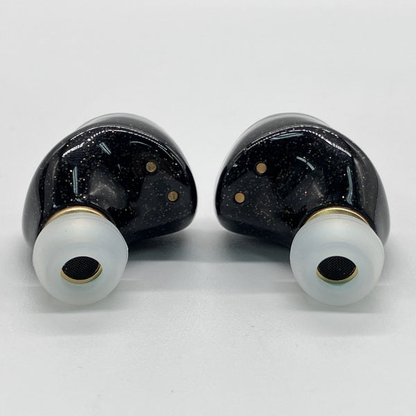 NUARL 【中古】Inovatör ブラックスターライト【INVTR-BS】【名古屋