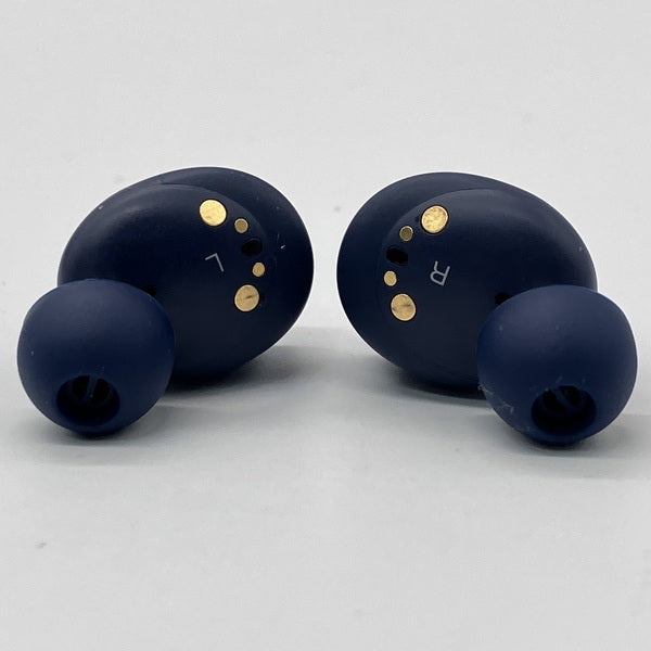 Bowers & Wilkins 【中古】Pi8 ミッドナイト・ブルー【PI8/MB