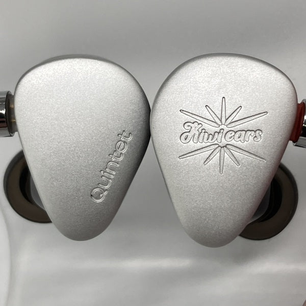 【中古】Quintet【日本橋】