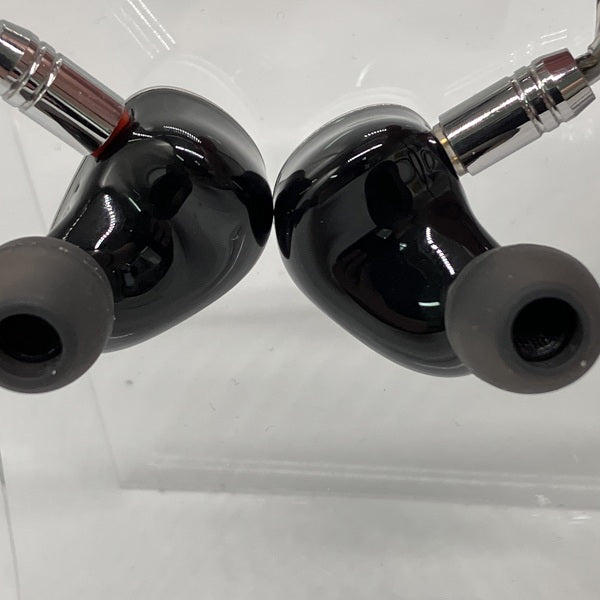 【中古】Quintet【日本橋】