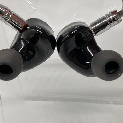 【中古】Quintet【日本橋】