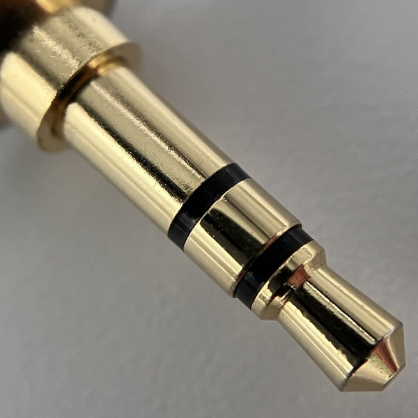 【中古】Quintet【日本橋】