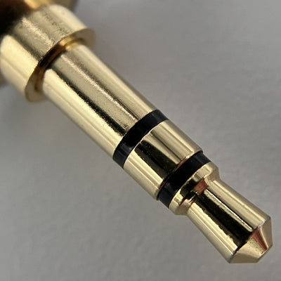 【中古】Quintet【日本橋】