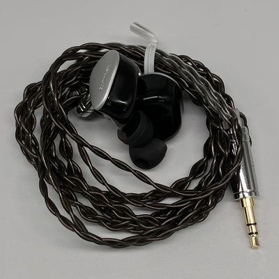 【中古】Quintet【日本橋】