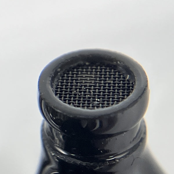 【中古】Quintet【日本橋】