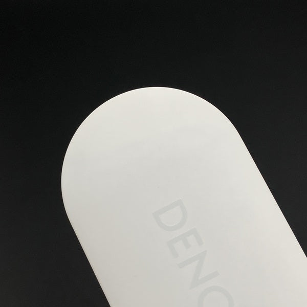 【中古】PerL Pro True Wireless Earbuds ホワイト【AHC15PLWTEM】