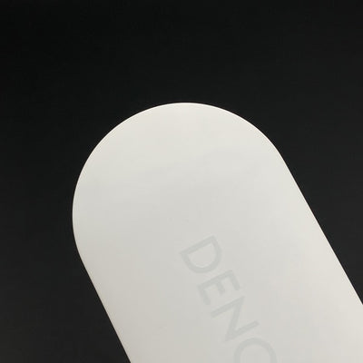 【中古】PerL Pro True Wireless Earbuds ホワイト【AHC15PLWTEM】