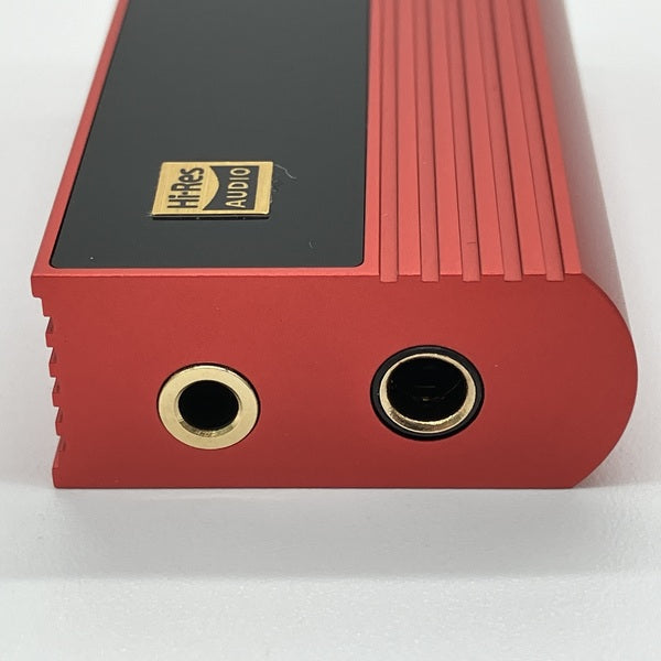 【中古】Nunchaku Red【日本橋】