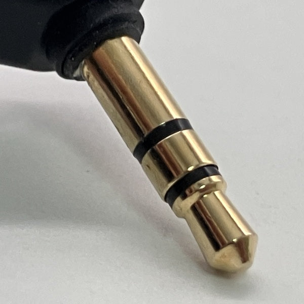 qdc 【中古】FRONTIER Next Black 【QDC-FRONTIER-NB】【秋葉原】 – e