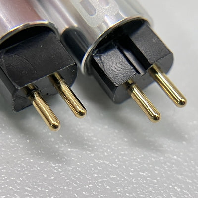 【中古】Clear force Ultimate Custom IEM 2pin 4.4φ【日本橋】